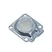 KNK43 52cc